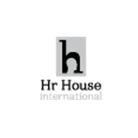hr house Hr house
