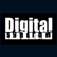 logo1 Digital syndrom