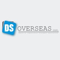 overseas DSoverseas
