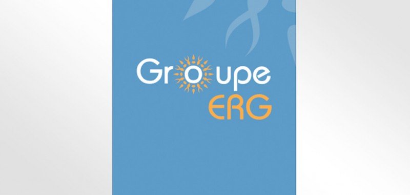 Bloc Notes ERG