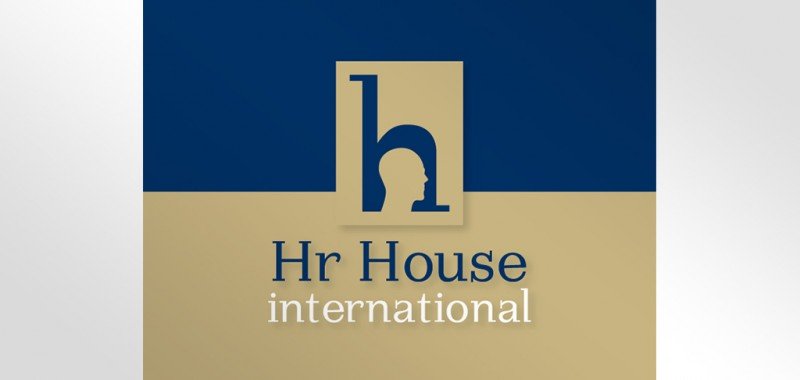 HRH Powerpoint template