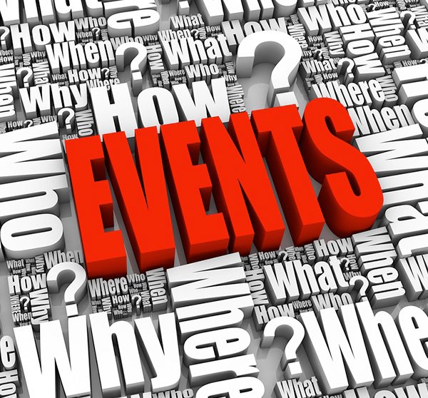 events events