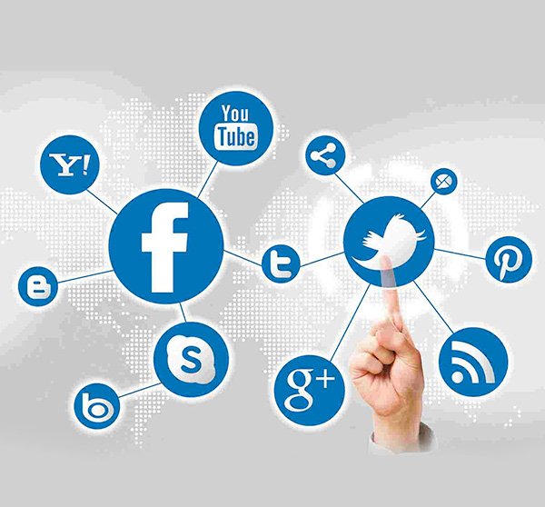 fb Community Management