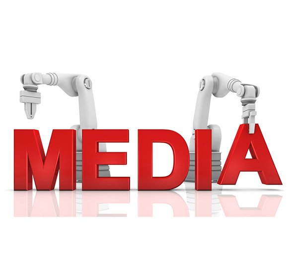 media gestion des médias Tunisie