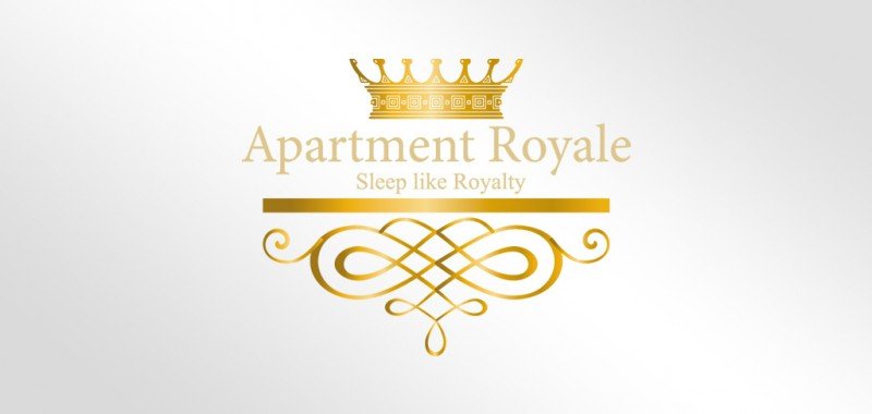 Apartment Royale
