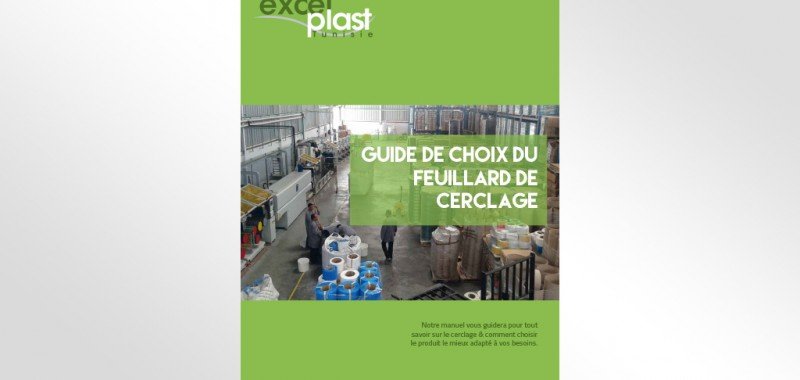excelplast poster