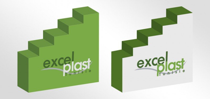 excelplast display cases