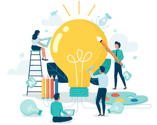conseil conception graphique