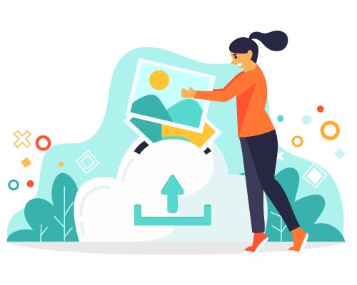 content content community management