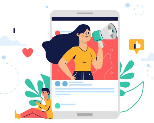 engage engagement community management