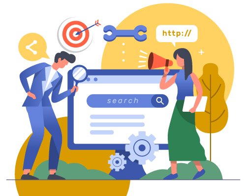 monitoring Monitoring community management
