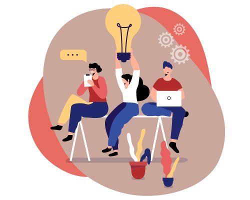 team-work