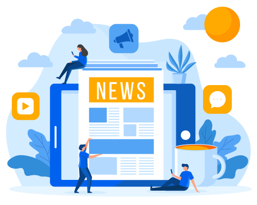 PR public relation tunisie