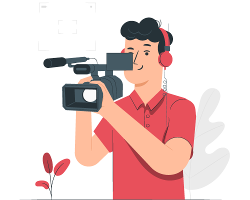 photo couverture audiovisuelle tunisie