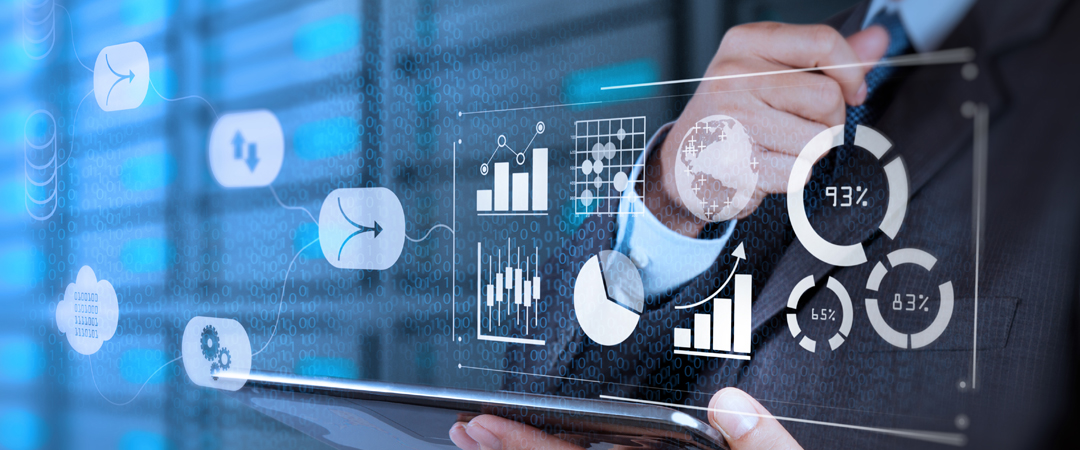 bigdata1 6 raisons pour analyser vos réseaux sociaux pour les agences Community Management Tunisie