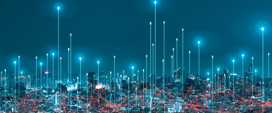 bigdata2 6 raisons pour analyser vos réseaux sociaux pour les agences Community Management