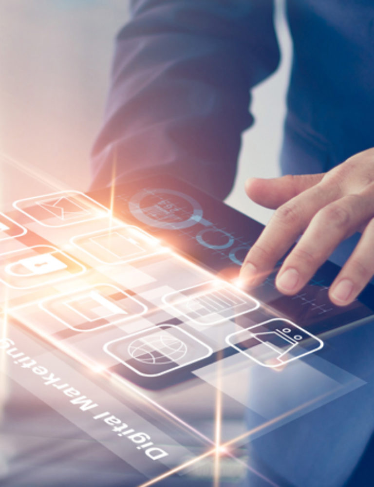 6 reasons to analyze your social networks for community management agencies