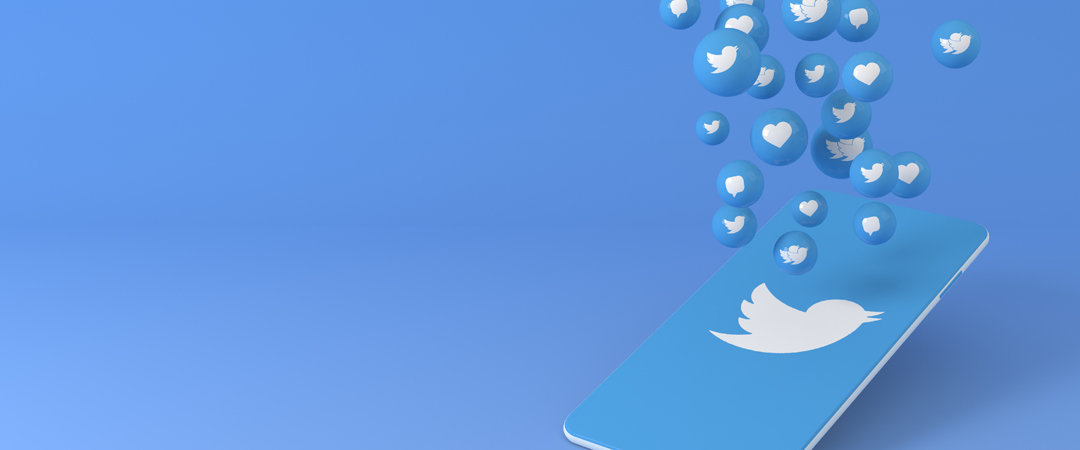 bann-twitter gestion compte twitter tunisie