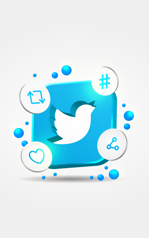 twitter2 offre gestion compte twitter