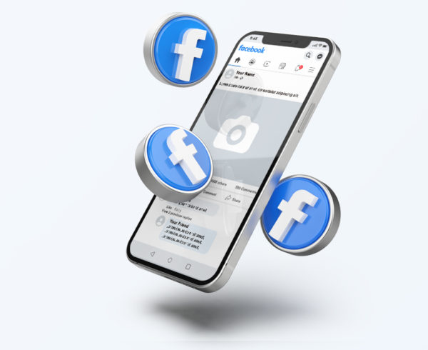 The best time to post on Facebook
