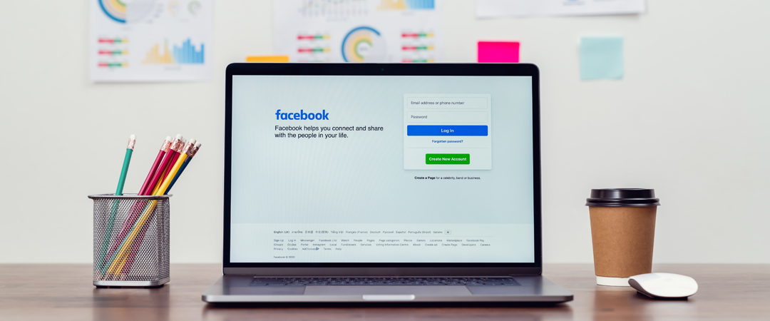FB5 Le meilleur moment pour publier sur Facebook