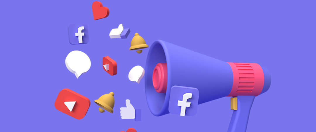 FB6 Le meilleur moment pour publier sur Facebook