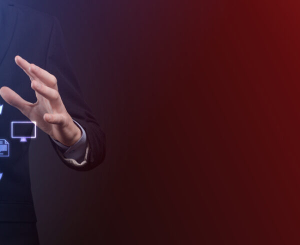 Steps to creating outstanding content