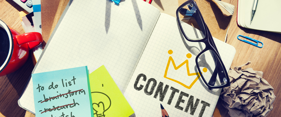 content1 création de contenu en tunisie