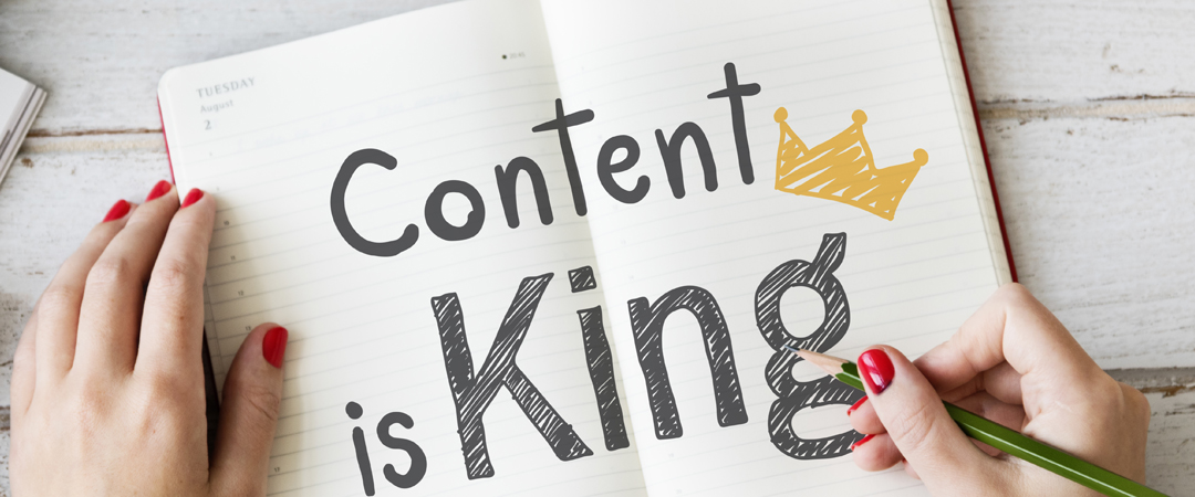 content2 création de contenu pour le référencement naturel
