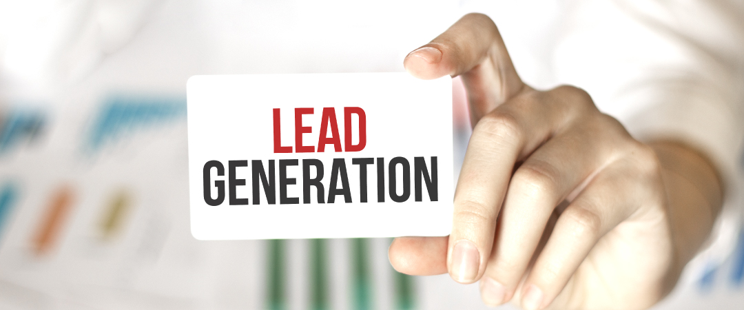 lead3 Les stratégies efficaces pour générer des leads tunisie en 2021