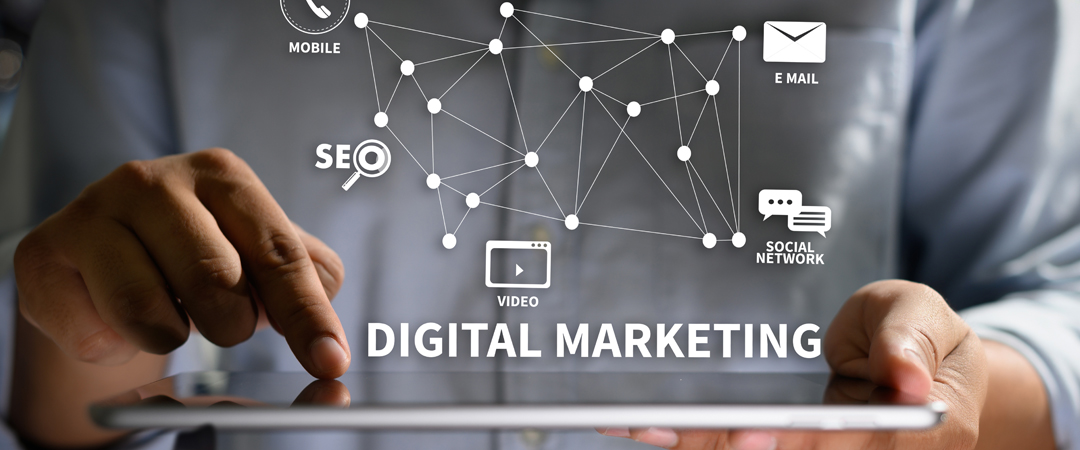 mkg3 prix marketing digital en Tunisie