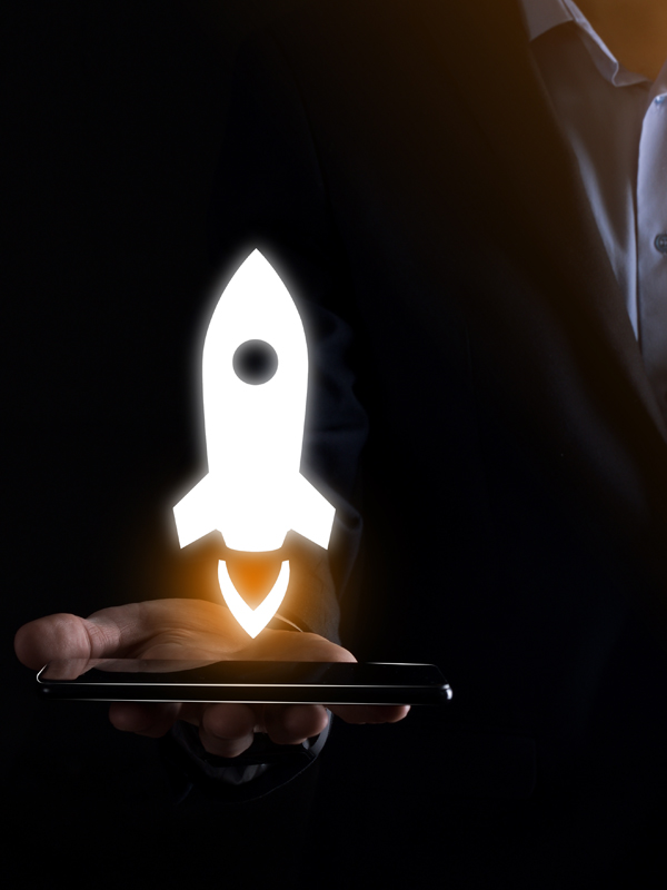 mkg5 Le marketing digital est-il efficace pour toutes les entreprises B2B ou B2C