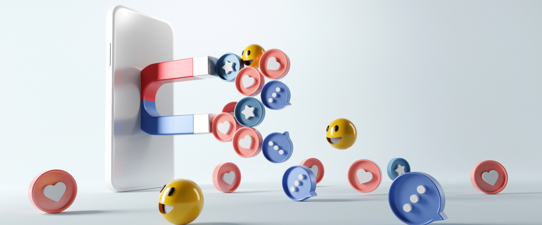 inbound marketing tunisie