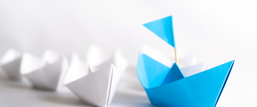 lead generation