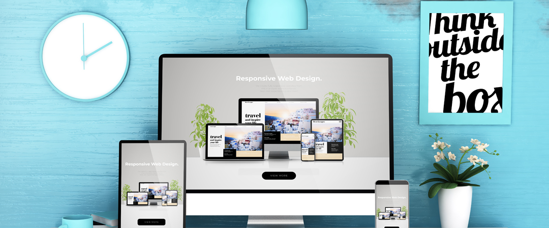 interior Comment prendre en charge un site web déjà existant ?