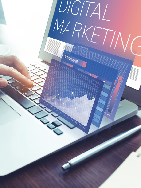 mkg7 stratégie marketing digital