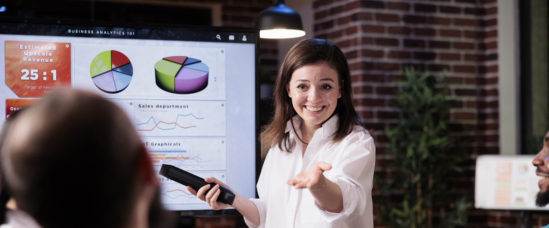 ppt2 Les présentations sous PowerPoint