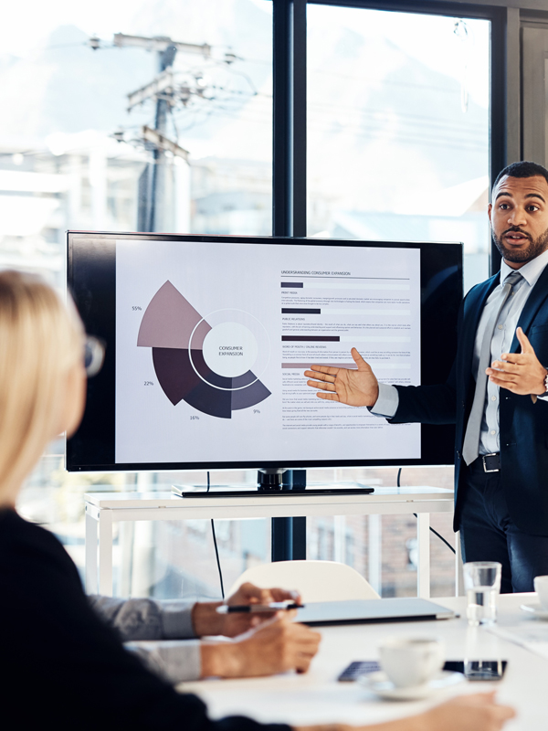 ppt3 Les présentations sous PowerPoint