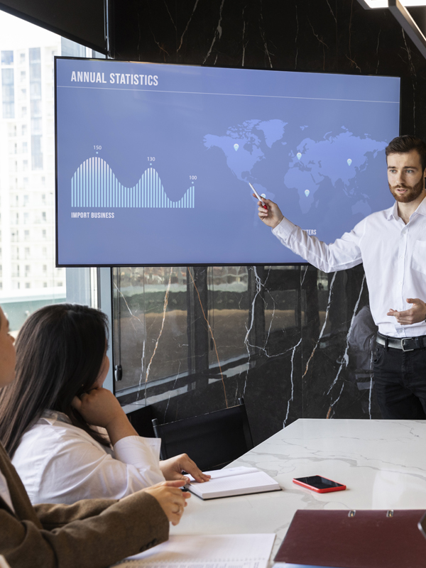 ppt4 Les présentations sous PowerPoint