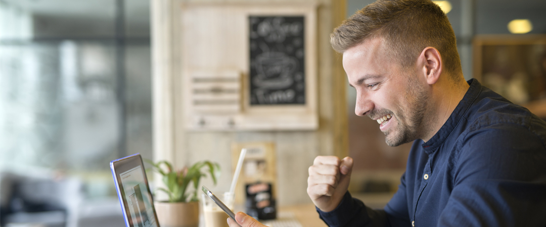 seo3 stratégie marketing digital