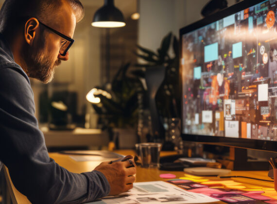 How to choose the best communications agency in Tunisia for your business