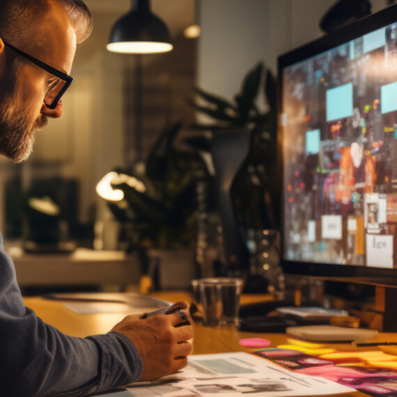 How to choose the best communications agency in Tunisia for your business