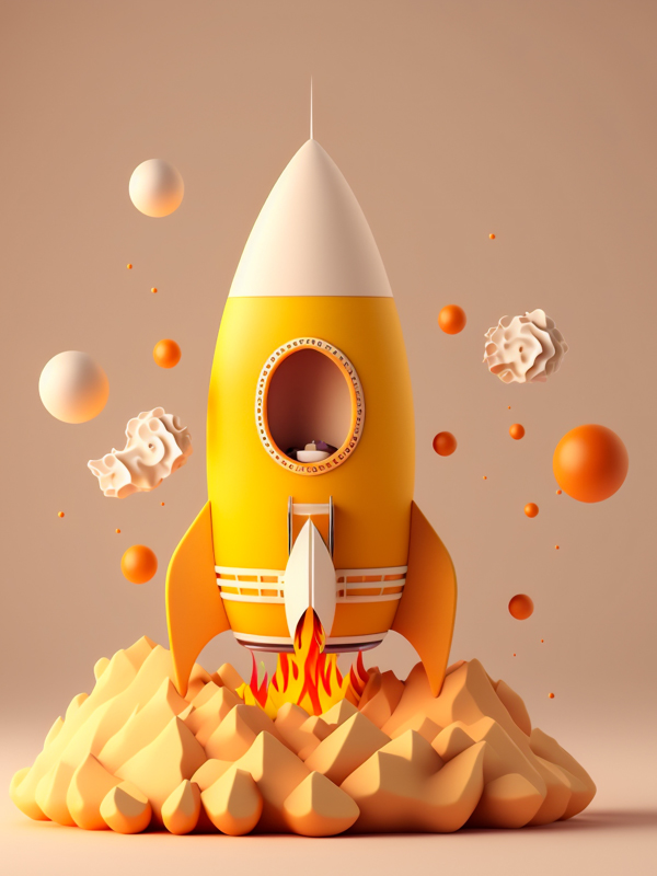 agency3 How to choose the best communications agency in Tunisia for your business