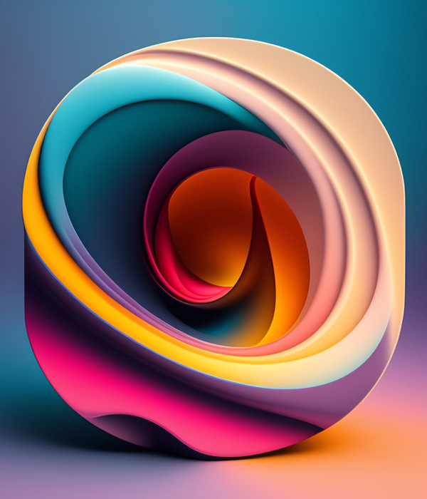 graphic1 conception graphique