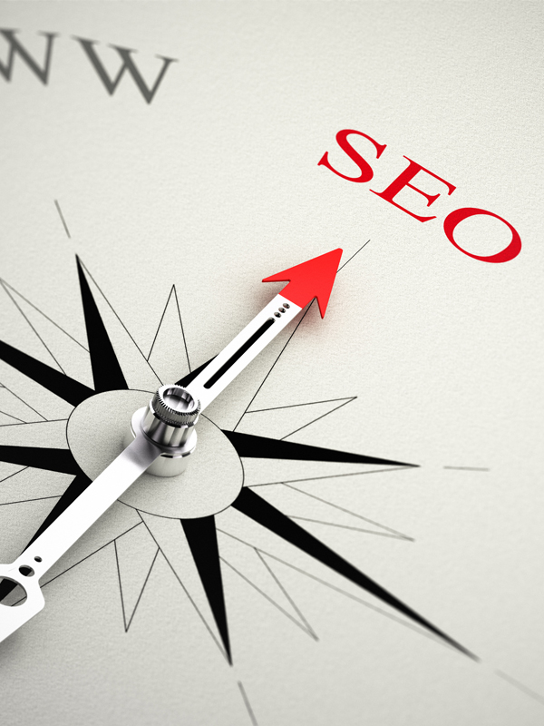 SEO4 Référencement naturel (SEO)