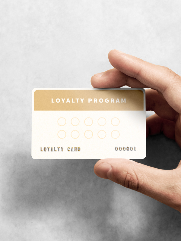 bcard1 carte visite digital syndrom