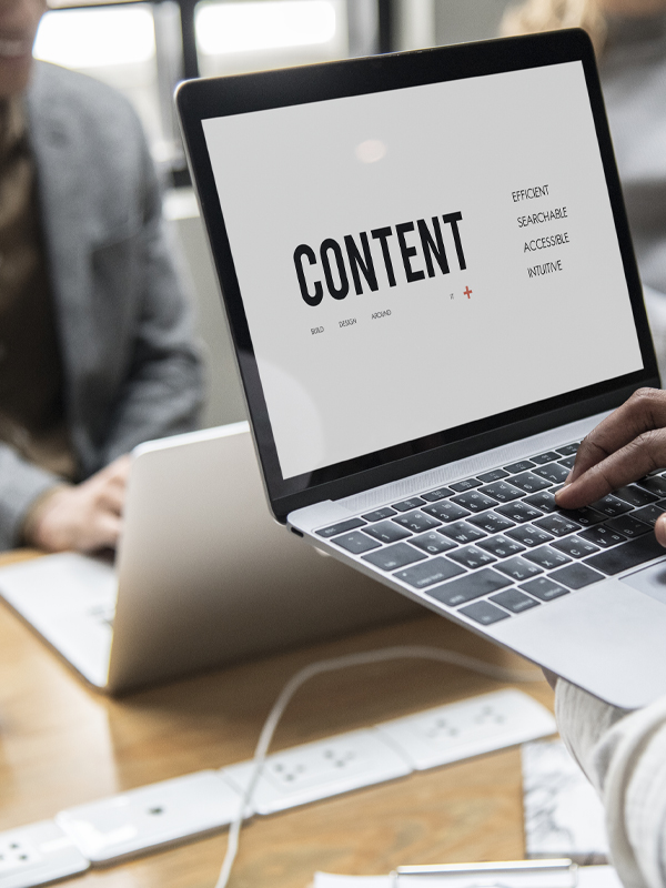 content1 Créations de contenu (SEO)