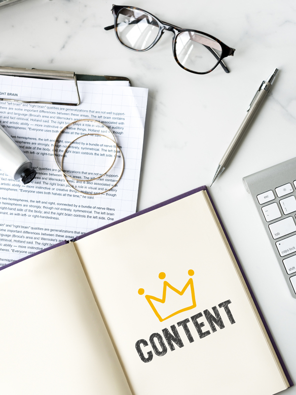 content2 Créations de contenu (SEO)