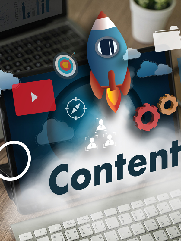 content3 Créations de contenu (SEO)
