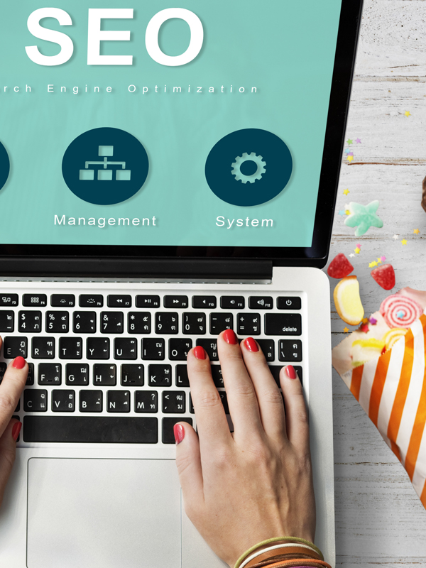 ecomm0 référencement naturel pour les boutiques en ligne